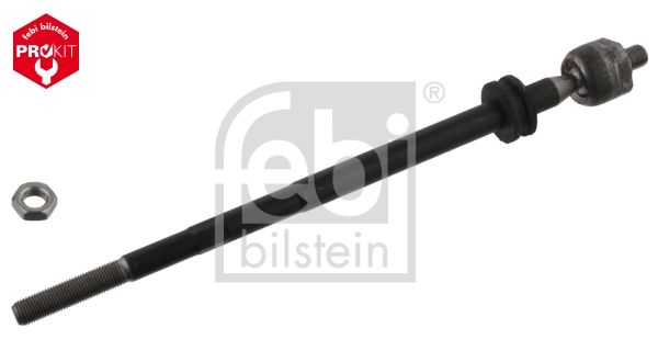 FEBI BILSTEIN vidinė skersinė vairo trauklė 02287